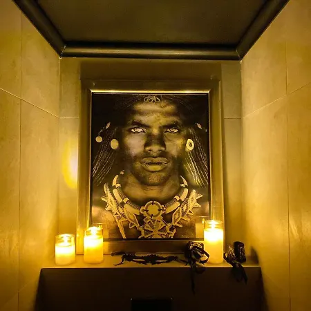 Balnéo, Sauna Et De Nombreuses Surprises * Rouen