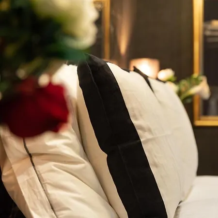 Balnéo, Sauna Et De Nombreuses Surprises Rouen