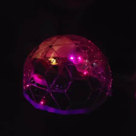 Balnéo, Sauna Et De Nombreuses Surprises Villa Rouen